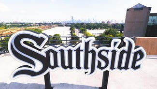 Next Story Image: White Sox Win MLB Draft Lottery: First Top Pick Since Harold Baines in '77